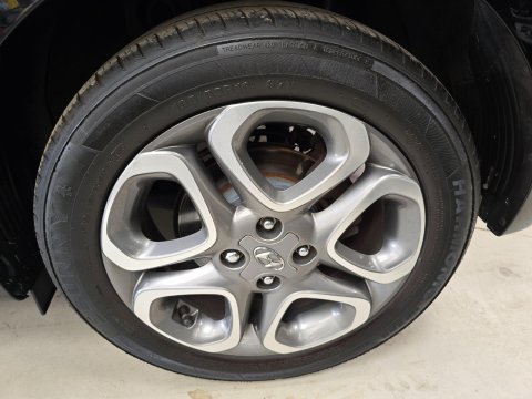 Hyundai i20 1.0 T-GDi Premium Nav Euro 6 (s/s) 5dr 41