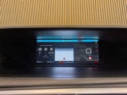 Citroen C4 Spacetourer 1.2 C4 Grand Spacetourer Flair PureTech S/S 5dr 42