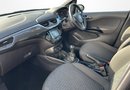 Vauxhall Corsa 1.4 Energy 5dr [AC] 2