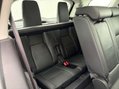 Land Rover Discovery Sport 2.0 Discovery Sport HSE TD4 4WD 5dr 28