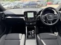 Volvo XC40 Recharge Twin 82kWh Core SUV 5dr Electric Auto AWD (408 ps) 29
