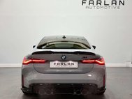 BMW M4 3.0 BiTurbo Competition Coupe 2dr Petrol Steptronic Euro 6 (s/s) (510 ps) 26