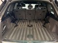 Audi SQ7 4.0 SQ7 TDI Quattro Auto 4WD 5dr 57