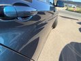 BMW 1 Series 1.6 116i SE Euro 6 (s/s) 5dr 31