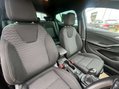 Vauxhall Astra 1.6 Astra SRi VX-Line Nav T S/S 5dr *NATIONAL DELIVERY* 30