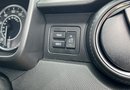 Suzuki Ignis 1.2 Dualjet 12V Hybrid SZ-T 5dr 21