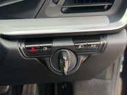 Porsche 911 CARRERA 4S PDK 16