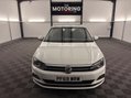 Volkswagen Polo 1.0 TSI SE DSG Euro 6 (s/s) 5dr 48