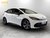 Cupra Born 58kWh V1 Hatchback 5dr Electric Auto (204 ps)