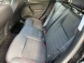 Peugeot 208 1.2 208 GT Line S/S 5dr 72
