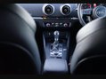 Audi A3 2.0 TDI 35 Black Edition Sportback S Tronic Euro 6 (s/s) 5dr 21
