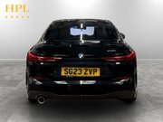 BMW 2 Series 1.5 218i M Sport Saloon 4dr Petrol DCT Euro 6 (s/s) (136 ps) DAB Radio - Re 6