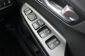Hyundai KONA 5dr 150kW Premium 64kWh Ellectric Automatic (10.5kW Charger) 23