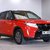 Suzuki Vitara 1.5 Hybrid Motion 5dr AGS 1