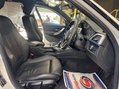 BMW 3 Series 3.0 330d xDrive M Sport Auto 4WD 5dr 40