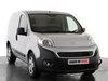Fiat Fiorino 1.3 16V Multijet Primo Van Start Stop