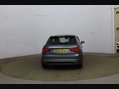 Audi A1 1.6 A1 S Line TDI 3dr 4