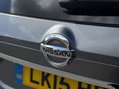 Nissan X-Trail 1.6 dCi Tekna XTRON Euro 5 (s/s) 5dr 39