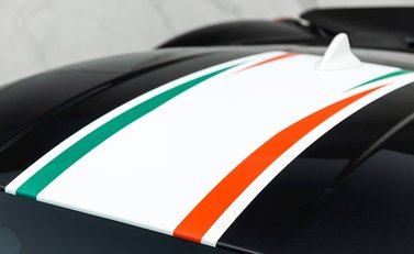 Ferrari 488 Pista Piloti 36