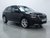 Skoda Kamiq 1.5 Kamiq SE L Executive TSi Semi-Auto 5dr