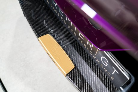 Praga Bohema NOW SOLD. TO REGISTER YOUR INTEREST PLEASE CALL US ON 01903 254800. 73