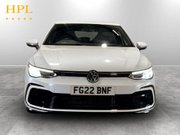 Volkswagen Golf 1.5 TSI R-Line Hatchback 5dr Petrol Manual Euro 6 (s/s) (130 ps) Cruise Co 2