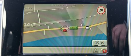 Mercedes-Benz B Class B180 CDI BLUEEFFICIENCY SPORT.. AUTOMATIC.. £35 ROAD TAX.. 7 SERVICES 1