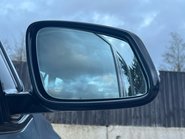 BMW X1 SDRIVE18D XLINE 20