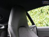 Porsche 718 Cayman 2.0T Coupe GPF 2dr Petrol Manual Sport Pack Carplay Euro 6 (300 ps) 26