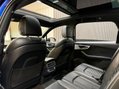 Audi SQ7 4.0 TDI V8 Tiptronic quattro Euro 6 (s/s) 5dr 53