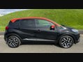 Renault Captur 1.5 Captur Dynamique S MediaNav Energy dCi S/S 5dr 3