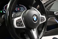 BMW X5 3.0 X5 xDrive 45e M Sport Auto 4WD 5dr 55