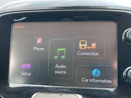 Toyota Aygo 1.0 Aygo X-Clusiv VVT-I 3dr 23