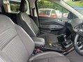 Ford Kuga 2.0 TDCi EcoBlue Titanium Edition Euro 6 (s/s) 5dr 23