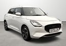 Suzuki Swift 1.2 Mild Hybrid Ultra 5dr CVT 1