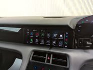 Porsche Taycan Taycan 4S Sport Turismo 4WD 5dr 58