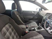 Volkswagen Golf 2.0 Golf GTD 5dr 28