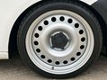Volkswagen Caddy 2.0 Caddy C20 Startline TDI 6