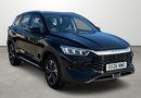 BYD Seal 1.5 Phev Dm-i Comfort Auto 1