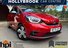 Honda Jazz I-MMD EX