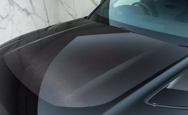 Land Rover Range Rover Sport P635 SV EDITION ONE 41