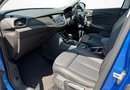 Vauxhall Grandland X 1.2 Turbo Elite Nav 5dr Auto [8 Speed] 2