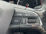 SEAT Leon 2.0 TDI FR Hatchback 5dr Diesel Manual Euro 6 (s/s) (150 ps) 28