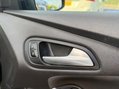Ford Focus 1.0T EcoBoost Zetec Euro 6 (s/s) 5dr 19