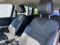 Ford Kuga 2.0 Kuga Titanium TDCi 5dr 15
