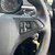 Vauxhall Corsa 1.4 Griffin 5dr Auto 23
