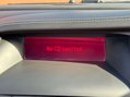 Vauxhall Cascada 1.4 Cascada Elite S/S 2dr - NATIONAL DELIVERY* 42