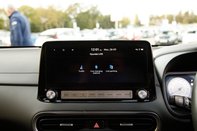 Hyundai KONA PREMIUM 30