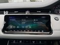 Land Rover Range Rover Evoque 2.0 Range Rover Evoque First Edition D Auto 4WD 5dr 17