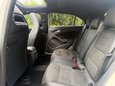 Mercedes-Benz A Class 2.1 A200d AMG Line (Premium Plus) 7G-DCT Euro 6 (s/s) 5dr 23